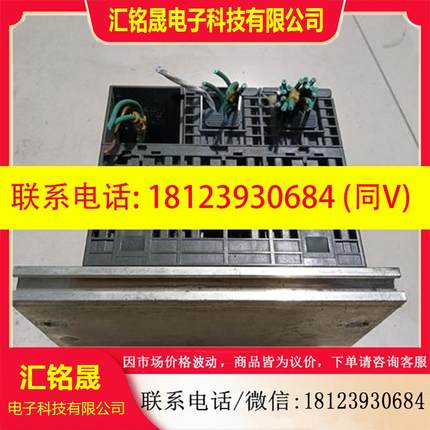 议价:产品6ES7  313-5BF01-0AB0一台!带6