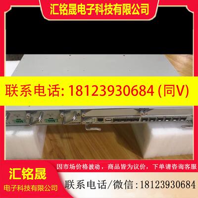 议价:原装瑞斯康达iTN-1300-DC-1RAISECOM-瑞斯康达
