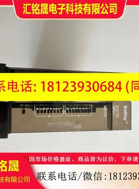 议价:ABB Bailey   NDSI02   全 ,99新