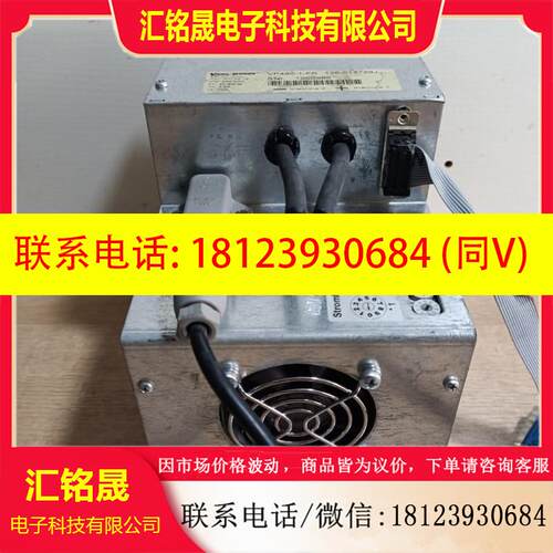 议价:德国 EPLAX GMBH VE POWER VP490,.