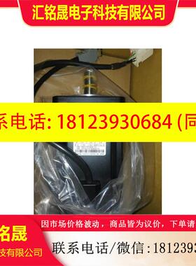 议价:SGMAH-08AAA41/4C/01AAA21/04AAA41/04AAA61/04AAA21安川伺