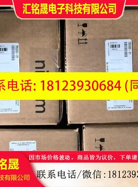 议价:NIPXIE-8840 NI9860,NIcRIO-9030