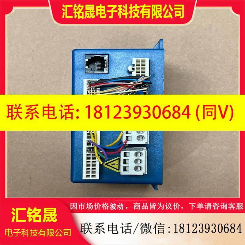 议价:XSJ-230-06 XENUS伺服驱动器