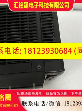 议价:基恩士 CV-5501 CV-5701控制器CV-5501P CV-5001 CV-5001PK