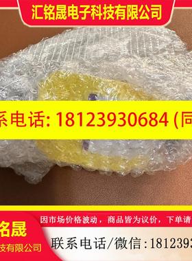 议价:安捷伦Markes品牌制标仪,热脱附辅助设备,C-CSLR,