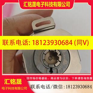 议价 A3M60B BEPB013x13 西克无外包 Sick