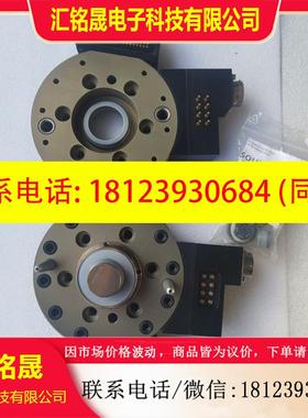 议价:GREIFER机器人快换盘 EC38MIL/TK-80 机器