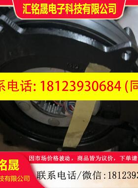 议价:SEW制动器BE11A 80-110NM/230V-400AC德国赛威。