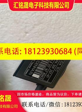 议价:HEIDENHAIN海德汉LIDA 10C读数头原装正品库