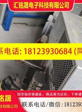 议价:CDS44.032.LC1.1.BR.NF....CDS44