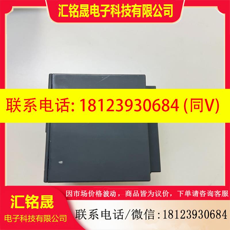 议价:ABB模块 PM582 C51SAP140200R0100