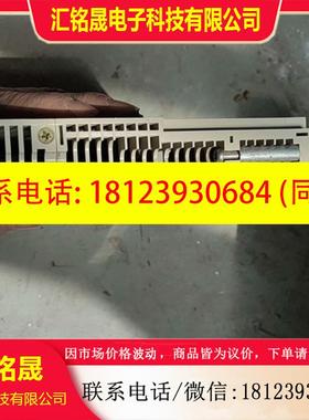 议价:YAMATAKE控制器HD-CEXT200