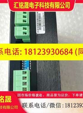 议价:MicrostepDriver步进电机驱动器KD2608MH