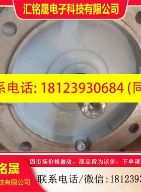 议价:西门子电机1LA7113-6AA11-Z