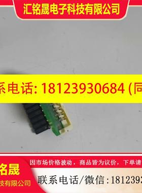 议价:CPU315DPM