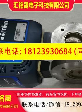 议价:MKS蝶阀T2BA-33076,T2BA-34414如图