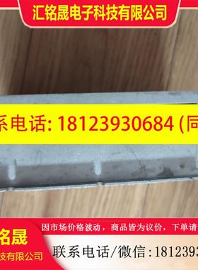 议价:SPI-G4打标控制系统 03.40.7021 EMCC32