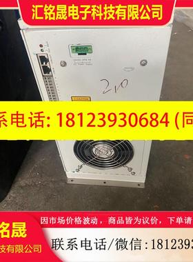 议价:envicool eiw01cnnsoa 风冷式冷水机 迈瑞