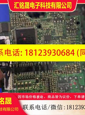 议价:D70CA15D-A BC186A830G54 三菱变频