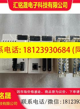 议价:施耐德PLC一套CPS3500.P342000,DDO6