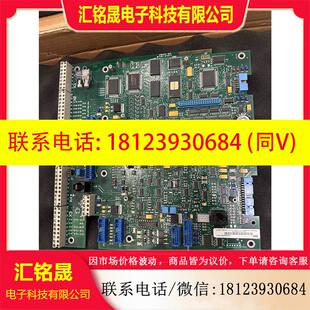 议价:SDCS-CON-2A,货号:3ADT309600R0002