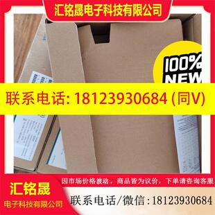 议价:SGDV-2R8A11B0020005系 400