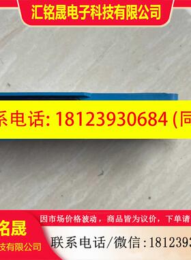 议价:威格勒 OPT292,,到手可试,问题