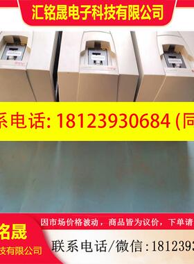 议价:ACS510-01-031A-4
