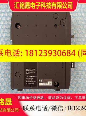 议价:基恩士 CA-DC10E CA-DBW5图像白色条型光源CA-DC100 CA-DBW