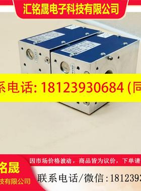 议价:VICAN-LN4德国VITRONIC视觉系统工业相机CCD