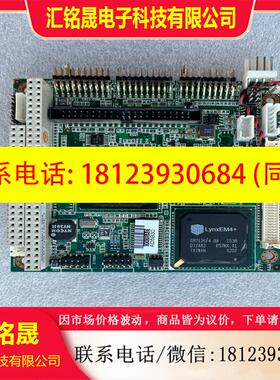 议价:PCM-3343 REV:A1 PC/104主板 工业,