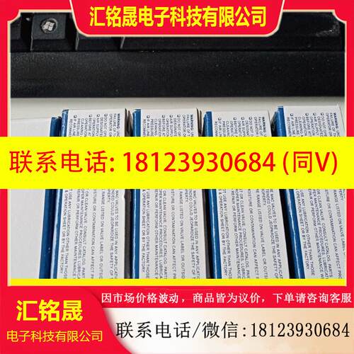 议价:美国MAC电磁阀34C-ABA-GEMA-1BA  MODI