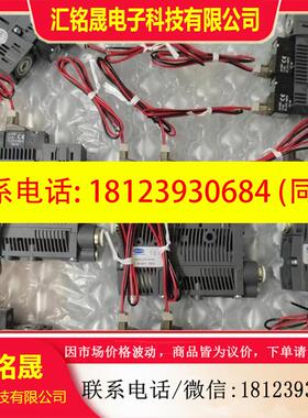 议价:德国施迈茨真空发生器SCPSb -2-09 -S04- NC