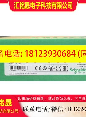 议价:CEXSPUCZXSPMZZ  CEXSPUCZXGPMZZ