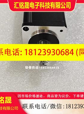 议价:GYB401D5-RC2-B   GYB401D5-RB2-B  GYB401D5-RA2-B  富士