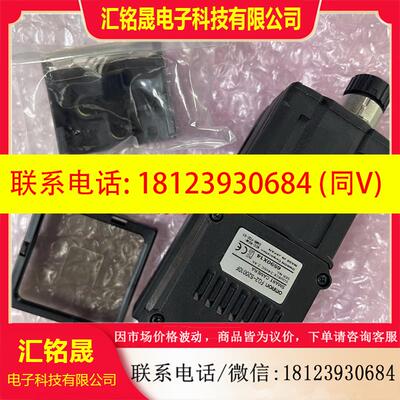 议价:基恩士FQ2-S20010F传感器相机 FQ2-S20240F FQ2-S45050F