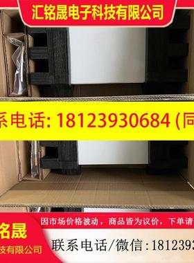 议价:ACOPOS 1022 ACOPOS1045 ACOPOS1适用
