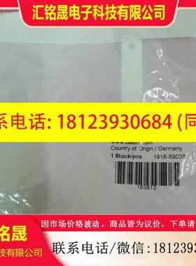 议价:原装巴鲁夫 BALLUFF BAM01H9 BOS R-41  现货