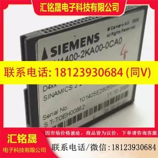 6AU1 2KA00 議價 0CA0 6AU1400 400