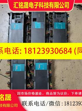 议价:FATEK永宏FBS-60MATF-R(5个),,成