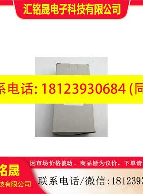 议价:FESTO  LR-1/4-D-7-I-MINI 192301