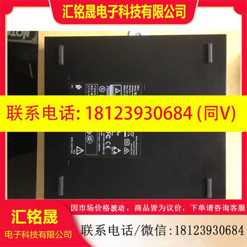 议价:dell optiplex 3050 micro 99新