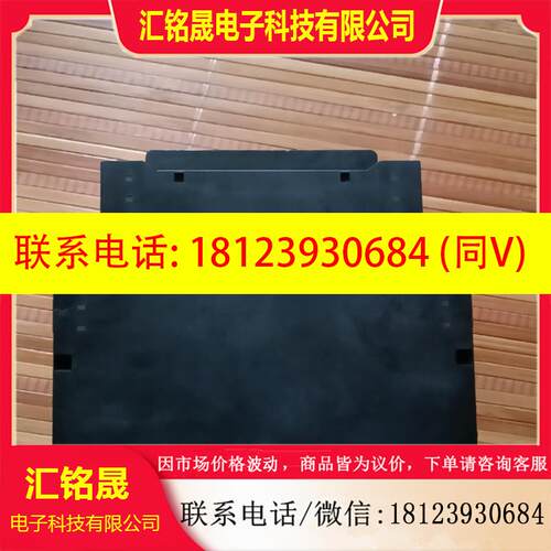议价:原装Omron欧姆龙相序继电器K8AK-PM2  380-4