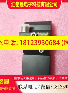 议价:SMC原装 CKZ1N-S050T NI2-Q6,5-AP6-0,1-FS4.4X3/S304 现