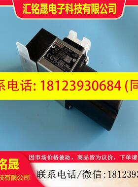 议价:R901106509 HED8OP-2X100K14S力