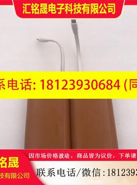 议价:AD10 CANICES-3B/NMB-3 S22016