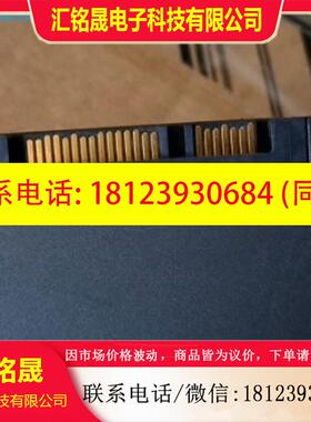 议价:99个    金士顿/金士顿/RBU-SC151S37/6