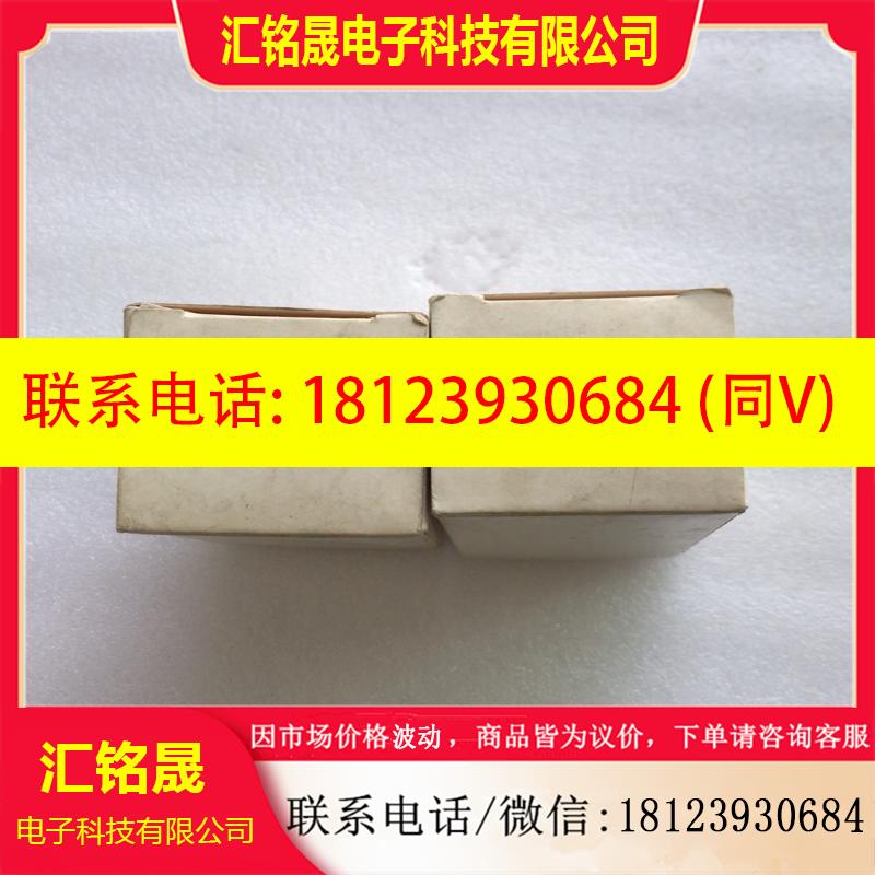 议价:AB按钮操作器800MS-CP16S 800,