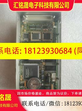 议价:原装UNIOP ER-25T  T320 05.98