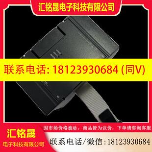 议价 N8ETKV N14DR N3AM N11LKV 原装 正品 N8EXR